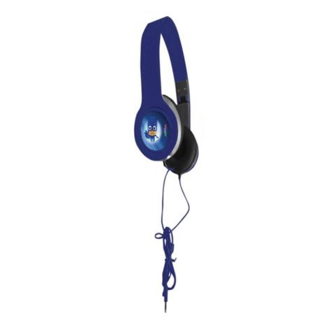 PJ Masks Catboy Headphones Extra Image 2